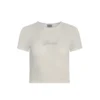 Classic Logo Baby Tee
