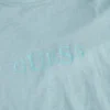 Classic Logo Baby Tee