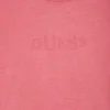 Classic Logo Baby Tee