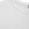Classic Logo Baby Tee