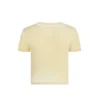 Classic Logo Baby Tee
