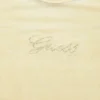 Classic Logo Baby Tee