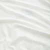 Classic Logo Baby Tee