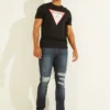 Classic Logo Tee