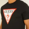 Classic Logo Tee