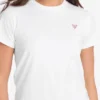 Classic Mini Triangle Tee