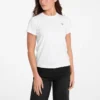 Classic Mini Triangle Tee