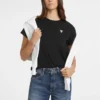 Classic Mini Triangle Tee