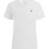 Classic Mini Triangle Tee