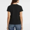 Classic Mini Triangle Tee
