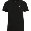 Classic Mini Triangle Tee