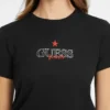 Classic Star Tee