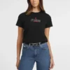 Classic Star Tee