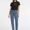 Classic Star Tee