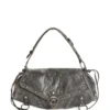 Claudia Bag