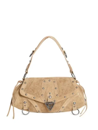 Claudia Bag
