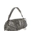 Claudia Bag