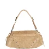 Claudia Bag