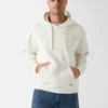 Color Gradient Sweatshirt