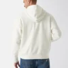 Color Gradient Sweatshirt