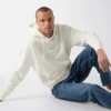 Color Gradient Sweatshirt
