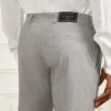 Connor Performing Chino Pants