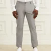 Connor Performing Chino Pants