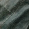 Crackled Leather Top
