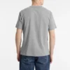 Crewneck Collegiate Tee