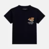 Crewneck Graphic Tee (3M-7)