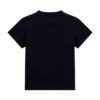 Crewneck Graphic Tee (3M-7)