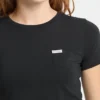 Crewneck Tee