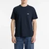 Crewneck Tee