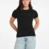 Crewneck Tee