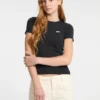Crewneck Tee