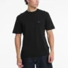 Crewneck Tee