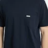 Crewneck Tee