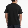 Crewneck Tee