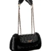 Cristi Convertible Crossbody
