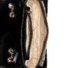 Cristi Convertible Crossbody