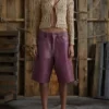 Crochet Cardigan
