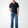 Crochet Shirt