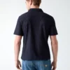 Crochet Shirt