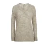 Crochet Sweater