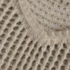 Crochet Sweater