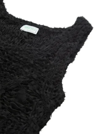 Crochet Top