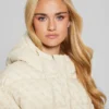 Daisy Quattro G Puffer Jacket