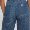 Dakota Flared Jeans