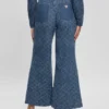 Dakota Flared Jeans