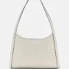 Dali Shoulder Bag